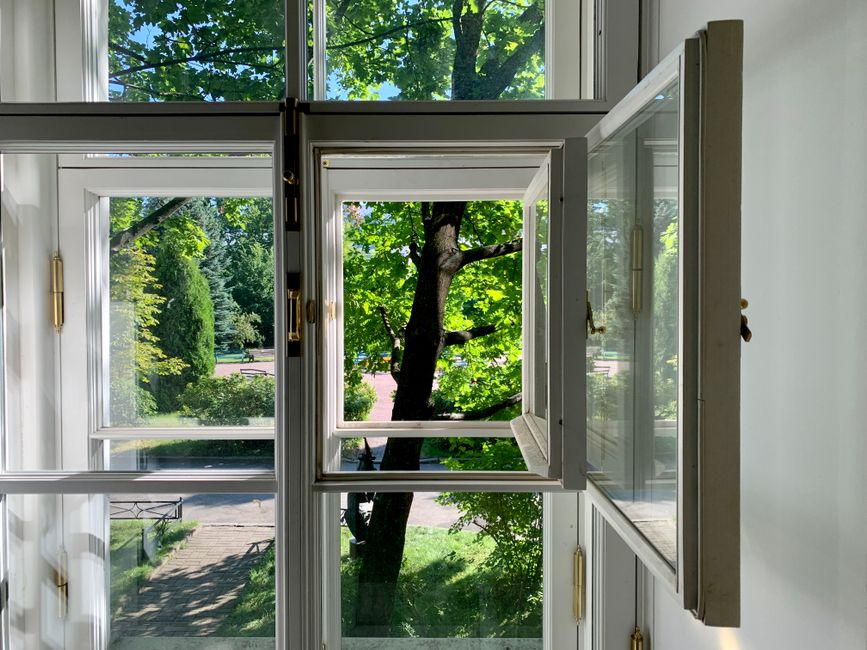 Window and door home improvement imagery